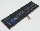 Rz09-01172e52-r3u1,razer,ノート,PC,パソコン,互換,バッテリー,電池