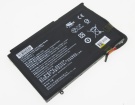 Rz09-02878w92-r3w1,razer,ノート,PC,パソコン,純正,バッテリー,電池