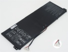 2icp5/57/81-2,acer,ノート,PC,パソコン,純正,バッテリー,電池