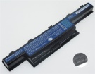 31cr19/66-3 10.8V 48Wh acer  PC    ノートパソコンバッテリー