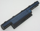 934t2079f 10.8V 84Wh acer  PC  互換  ノートパソコンバッテリー
