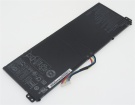 A315-21-277 f 7.7V 37Wh acer  PC    ノートパソコンバッテリー