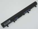 Aspire e1-472 14.8V 33Wh acer  PC  互換  ノートパソコンバッテリー