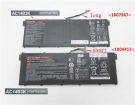 Aspire,e5-721,acer,ノート,PC,パソコン,純正,バッテリー,電池