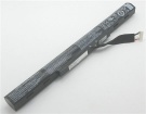 Kt.00405.001 14.6V 41Wh acer  PC    ノートパソコンバッテリー