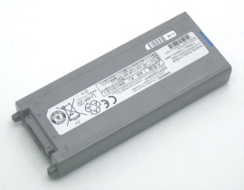 Toughbook cf-19 10.65V 58Wh panasonic  PC    ノートパソコン　交換バッテリー