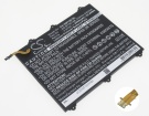 Eb-bt567aba 3.8V 22.8Wh samsung  PC    ノートパソコン　交換バッテリー