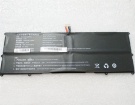 Gy3242125phv 7.6V 38Wh lg  PC    ノートパソコン　交換バッテリー