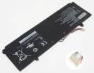 Lbp722we 7.7V 34.61Wh lg  PC    ノートパソコン　交換バッテリー