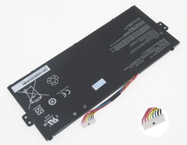 Squ-1901 11.55V 42.73Wh haier  PC    ノートパソコン　交換バッテリー