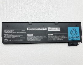 00hw035 11.4V 26Wh nec  PC    ノートパソコン　交換バッテリー