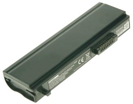 Op-570-76103 14.8V 39.93Wh nec  PC    ノートパソコン　交換バッテリー