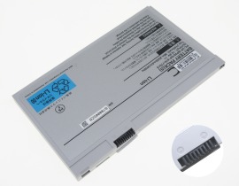 Op-570-77015 14.8V 30Wh nec  PC    ノートパソコン　交換バッテリー