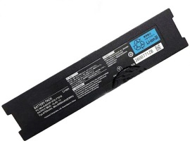 Op-570-77016 14.4V 93Wh nec  PC    ノートパソコン　交換バッテリー