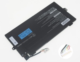 Pc-vp-bp144 11.25V 38Wh nec  PC    ノートパソコン　交換バッテリー