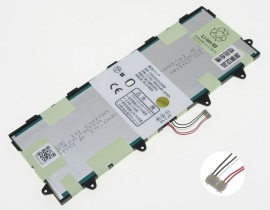 Ca54310-0058 3.75V 30Wh fujitsu  PC    ノートパソコン　交換バッテリー