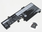 Flex,3-11igl05(82b20001uk),11.58V,37.5Wh,lenovo,ノート,PC,パソコン,純正,バッテリー,電池