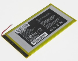 Hb3g1 3.7V 15.2Wh huawei  PC    ノートパソコン　交換バッテリー