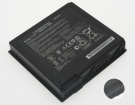 G55vw-ds71 14.4V 63Wh asus  PC  互換  ノートパソコンバッテリー