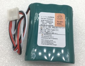 3hr-4/3faupc 3.6V 10.98Wh nec  PC    ノートパソコン　交換バッテリー