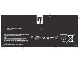 685866-171 14.8V 45Wh hp  PC  互換  ノートパソコン　交換バッテリー