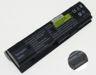 Dv6-7002tx 11.1V 73Wh hp  PC  互換  ノートパソコンバッテリー
