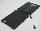 Xps,1820-d1498t,dell,ノート,PC,パソコン,純正,バッテリー,電池
