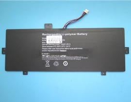 H-3560220p 7.6V 25.08Wh haier  PC    ノートパソコン　交換バッテリー