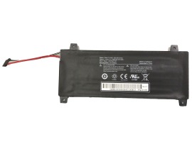 Tl101e1-2s2150-g1a3 7.4V 15.91Wh haier  PC    ノートパソコン　交換バッテリー