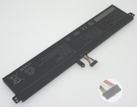 R13b03w 7.7V 40Wh xiaomi  PC    ノートパソコン　交換バッテリー