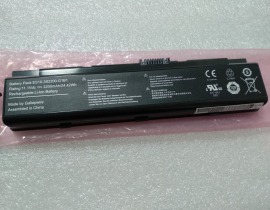 Es10-3s2200-g1b1 11.1V 24.42Wh hasee  PC    ノートパソコン　交換バッテリー