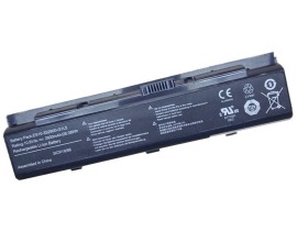 Es10-3s2600-g1l5 10.8V 28.08Wh hasee  PC    ノートパソコン　交換バッテリー