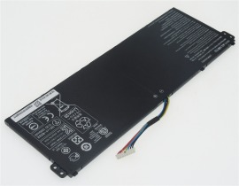 Easynote tg81ba 10.8V 34.5Wh packard bell  PC    ノートパソコン　交換バッテリー