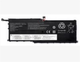 Sb10f46467 15.2V 50Wh lenovo  PC  互換  ノートパソコン　交換バッテリー