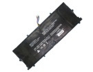 21n001ar 7.4V 22.2Wh compaq  PC    ノートパソコン　交換バッテリー