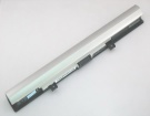 P000616150 14.8V 45Wh toshiba  PC    ノートパソコンバッテリー