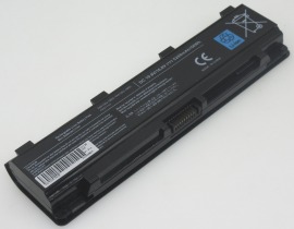 Pa5023u-1brs 10.8V 48Wh toshiba  PC  互換  ノートパソコン　交換バッテリー