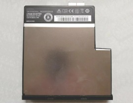 6027b004430 10.8V 4000Wh fujitsu  PC    ノートパソコン　交換バッテリー