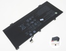 Bc03060xl,11.55V,hp,ノート,PC,パソコン,純正,バッテリー,電池
