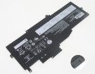 Thinkpad x1 nano 11.58V 48.2Wh lenovo  PC    ノートパソコンバッテリー