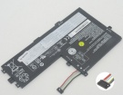 Ideapad,s340-15iwl(81n8),11.25V,lenovo,ノート,PC,パソコン,純正,バッテリー,電池