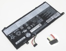 L19l3pda 11.52V 45Wh lenovo  PC    ノートパソコンバッテリー