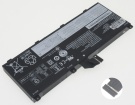 Thinkpad p53 20qna00tcd 11.25V 90Wh lenovo  PC    ノートパソコンバッテリー