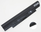 Latitude 13 3350-w5dfg 11.1V 58Wh dell  PC  互換  ノートパソコンバッテリー