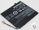 1icp4/58/102-2 3.8V 22Wh acer  PC    ノートパソコン　交換バッテリー