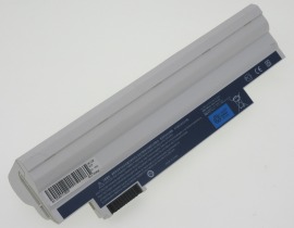 Aspire one 522-bz897 11.1V 73Wh acer  PC  互換  ノートパソコン　交換バッテリー