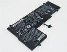 Yoga,710(15,inch),lenovo,ノート,PC,パソコン,純正,バッテリー,電池