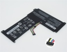 Ideapad 110s-11ibr 7.5V 31Wh lenovo  PC    ノートパソコンバッテリー
