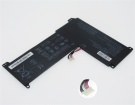 Ideapad,110s-11ibr(80wg),lenovo,ノート,PC,パソコン,純正,バッテリー,電池