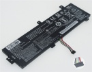Ideapad,310-15iap(80tt0020ra),7.72V,lenovo,ノート,PC,パソコン,純正,バッテリー,電池